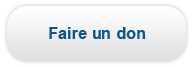 Faire un don